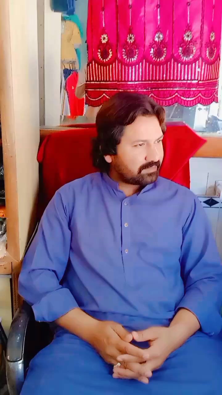 @mudassiriqbal.naz