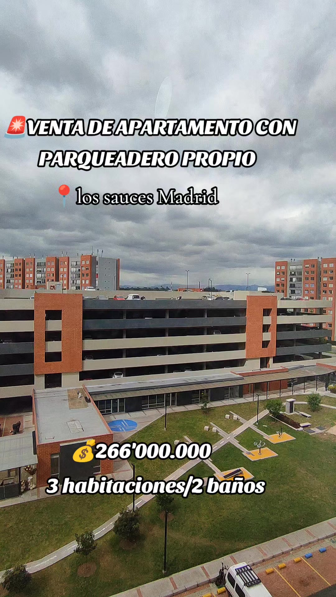 @of gold inmobiliaria sas