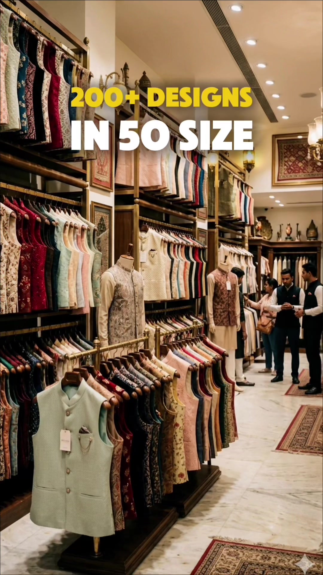 @Fashioniq.ca