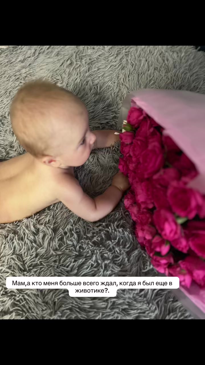 @ℒ𝒾𝒹𝒾𝓎𝒶