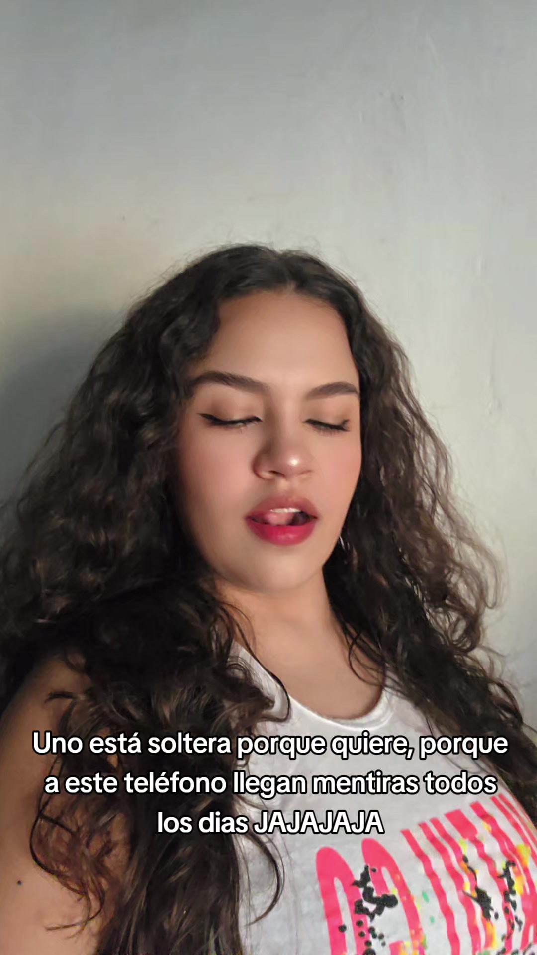 @Faridi Moreno