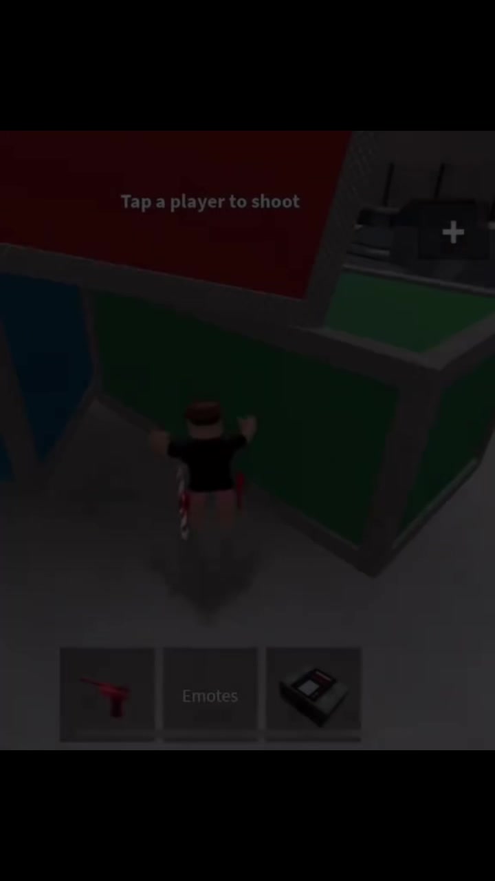 @heatzze