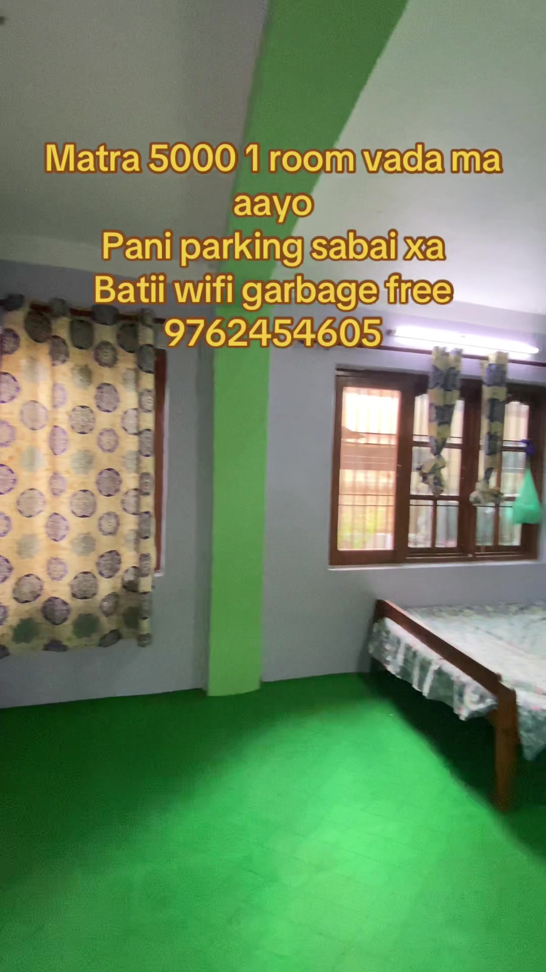 @Bhaktapur room finder 16