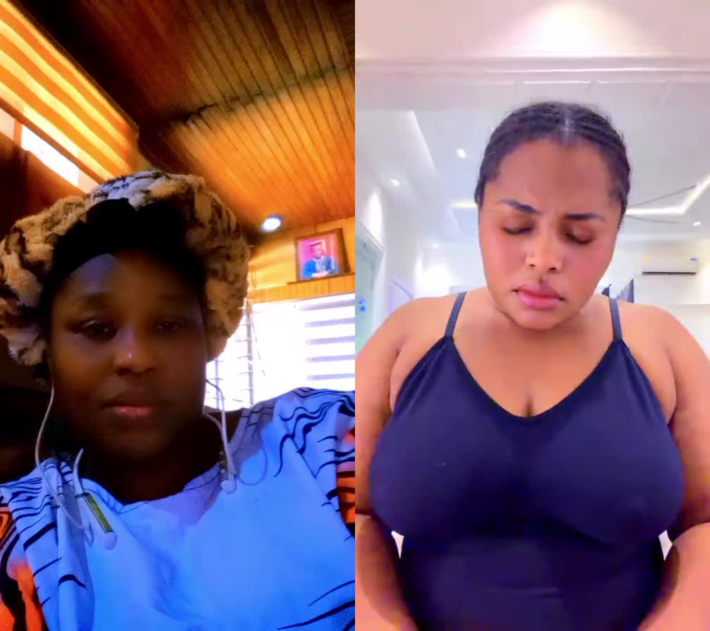 @Queen👸 Richla Osei Wireko