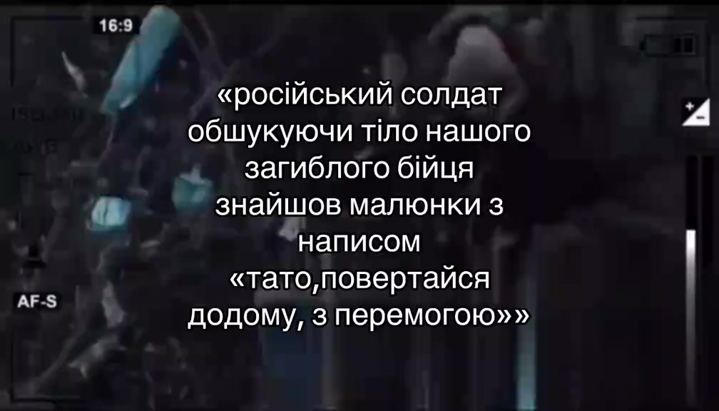 @𝒴𝓀𝓅𝒶𝒾̈ℋ𝓀𝒶