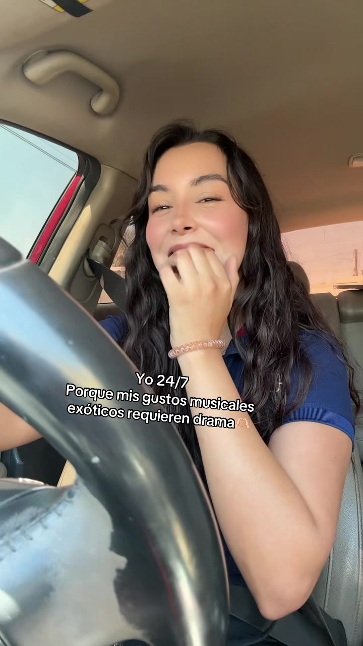 @kareli