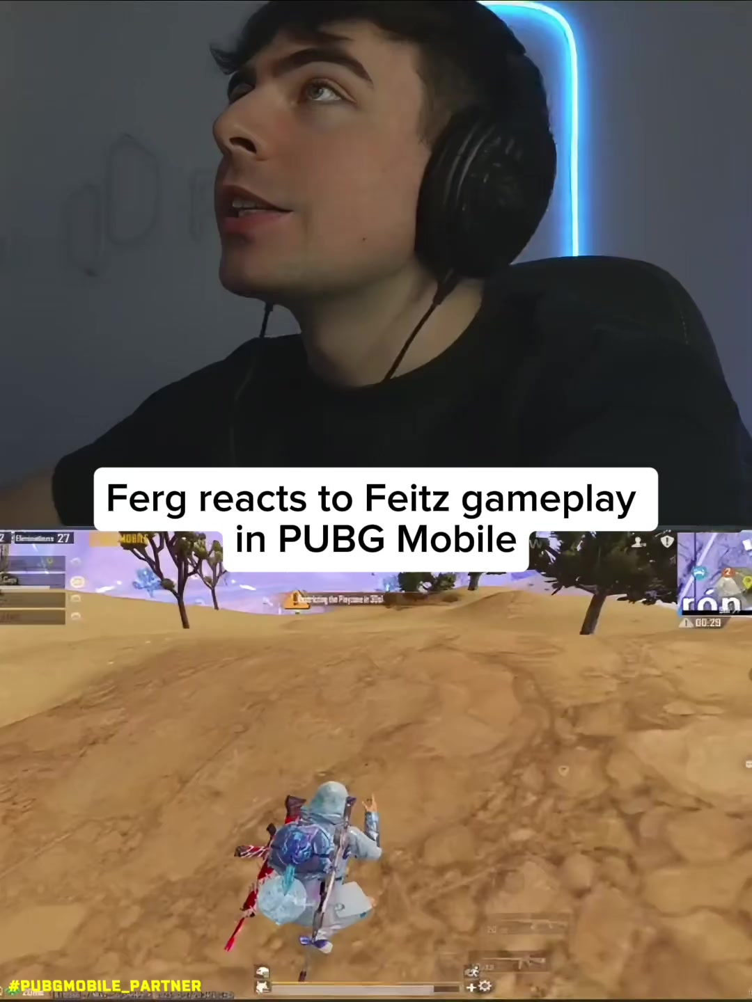 @Clipped by Ghost
