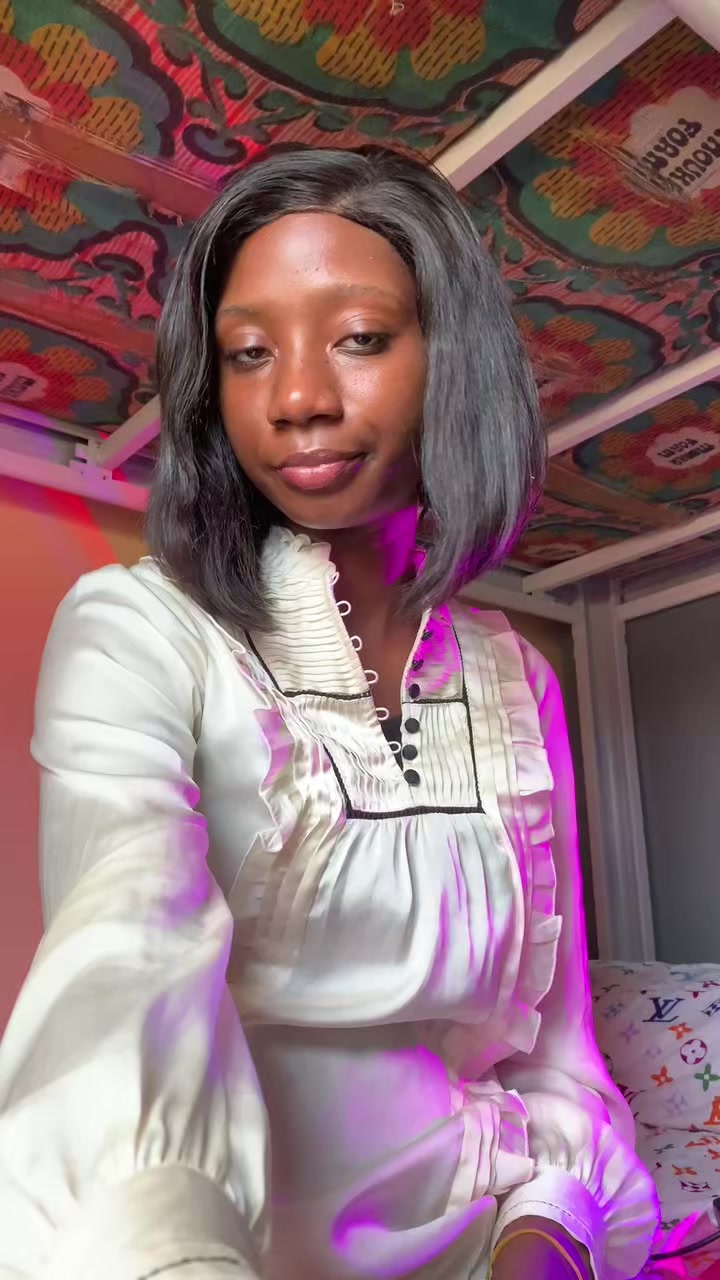 @Renisolace🫦🌷