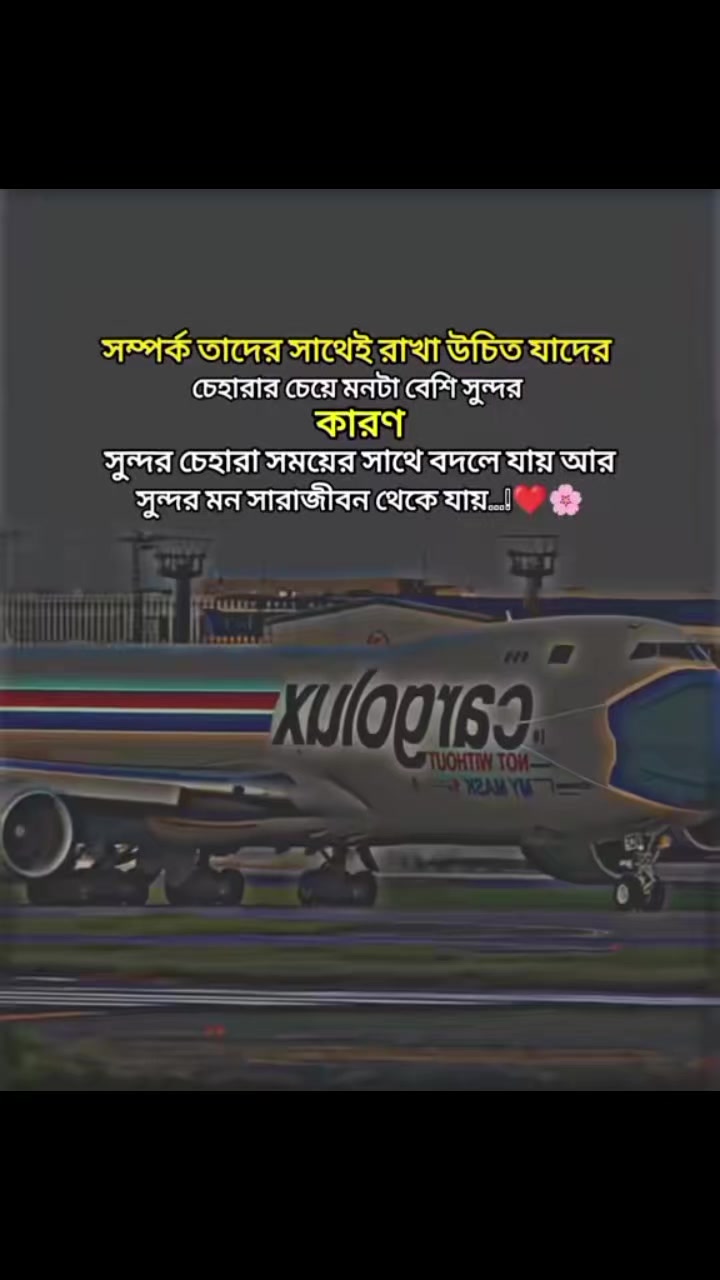 @itz..A R I F.. 10