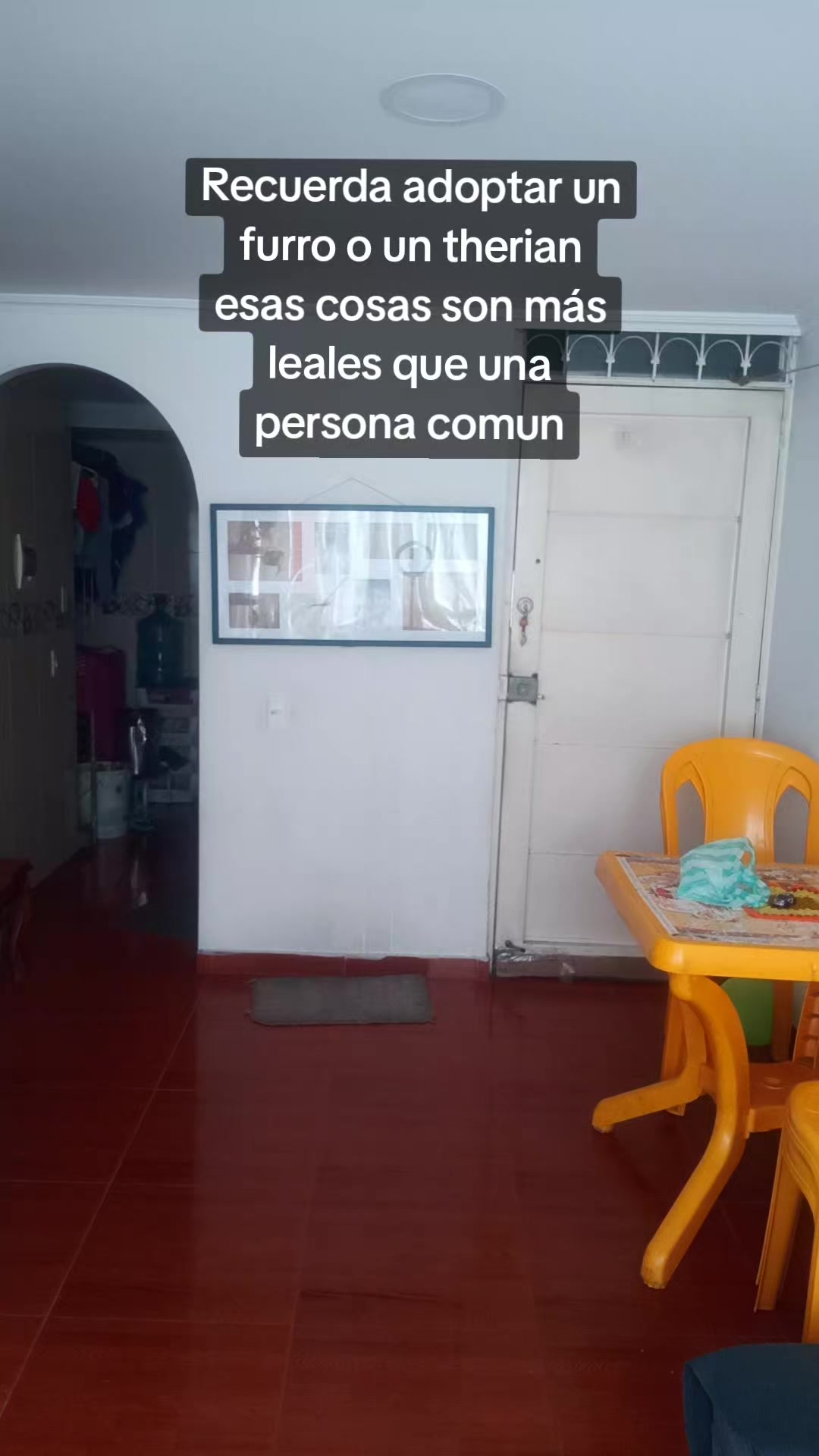 @AioDi