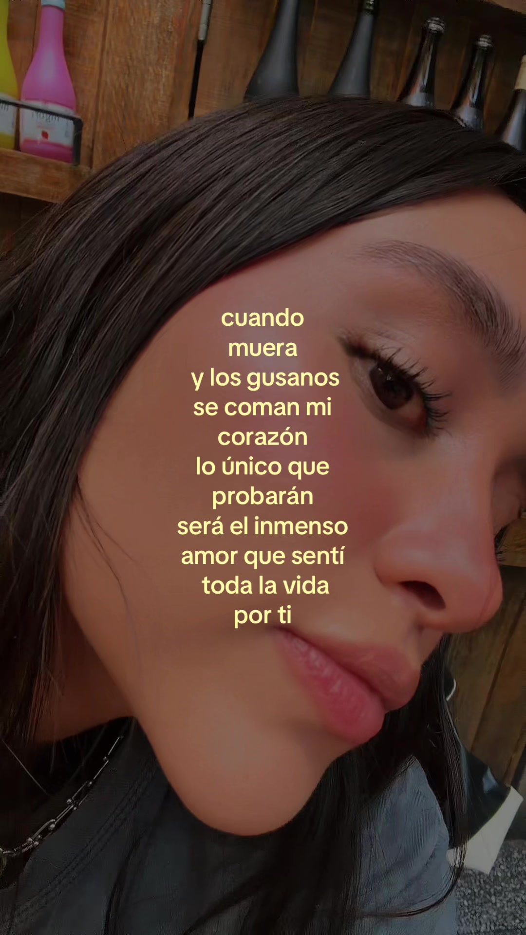 @✦