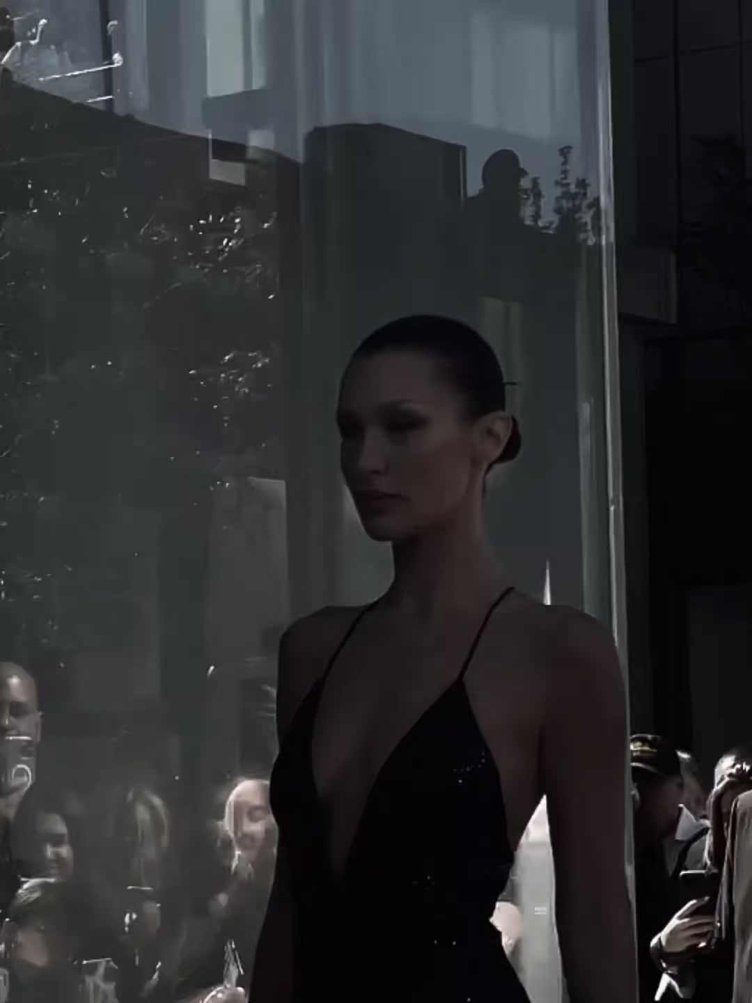 @FCthisisbella_hadid
