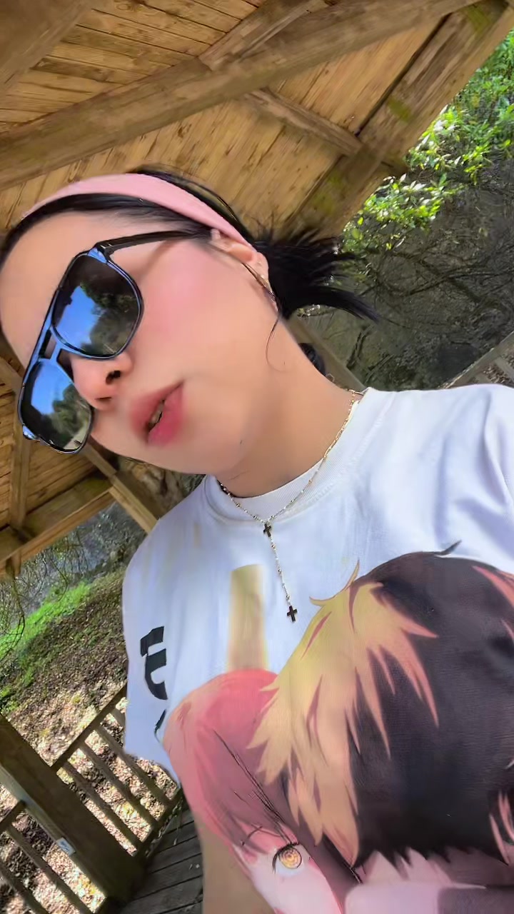 @coco.osuna13