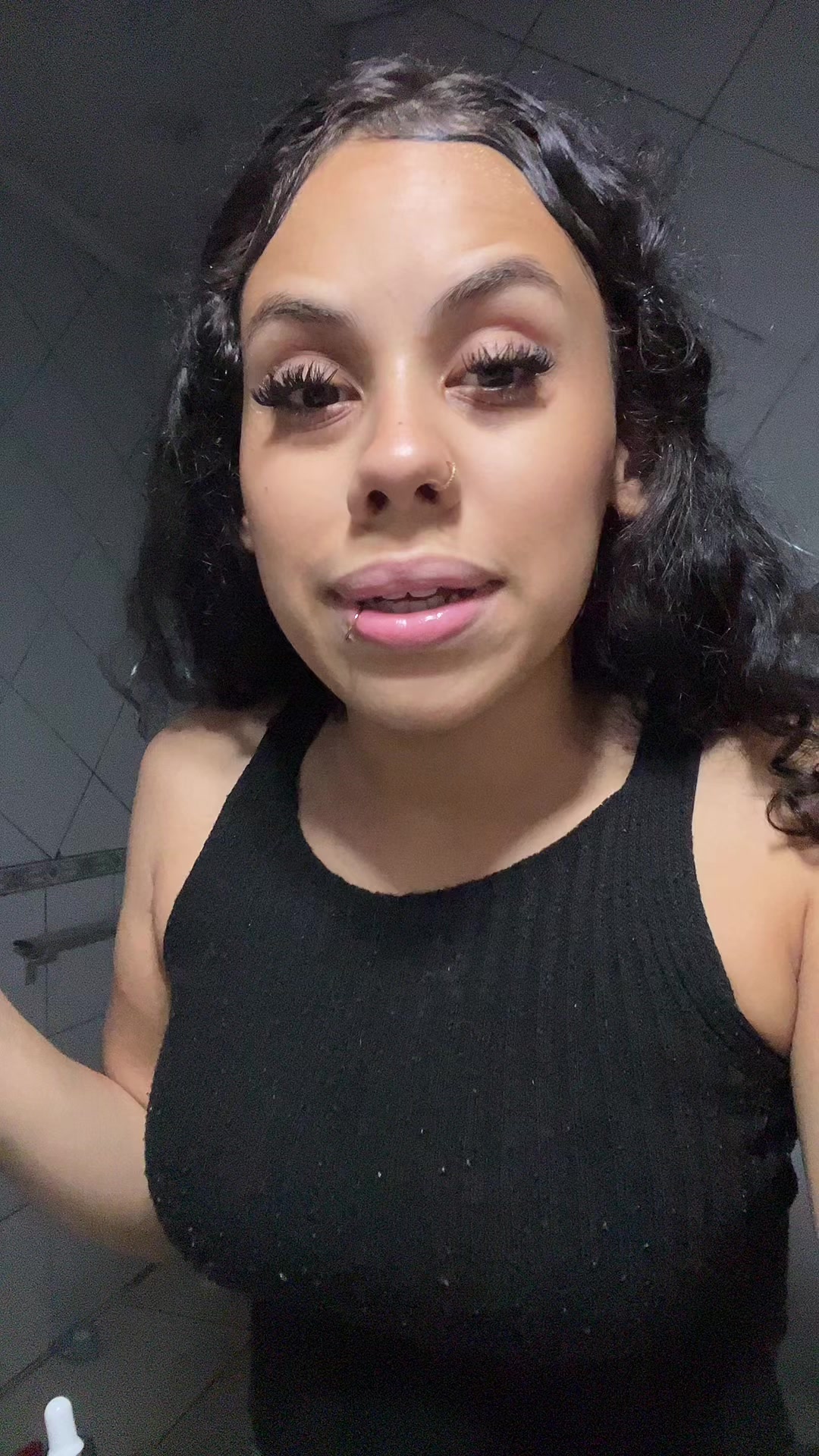 @clara☆