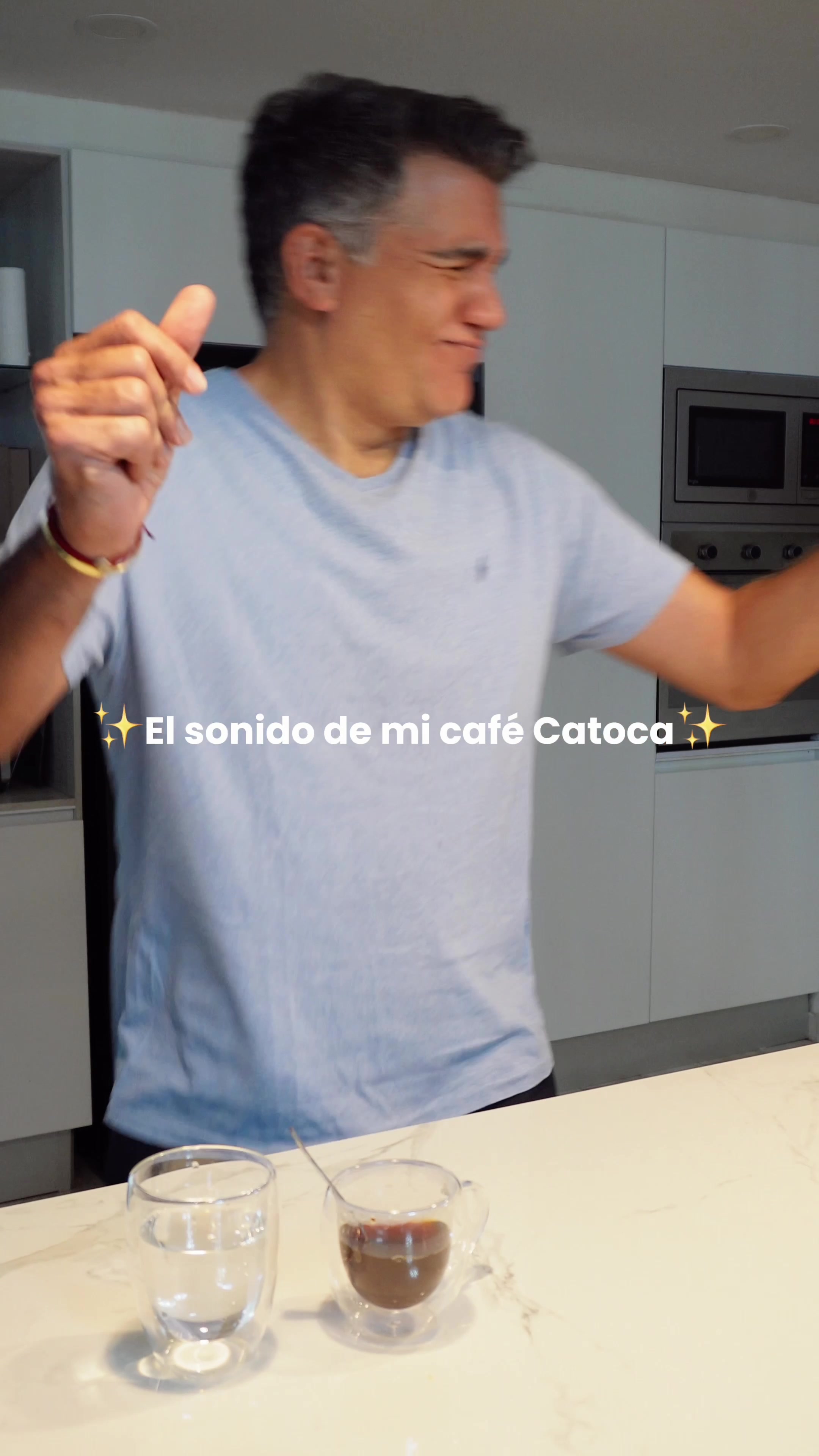 @Carlos Calero
