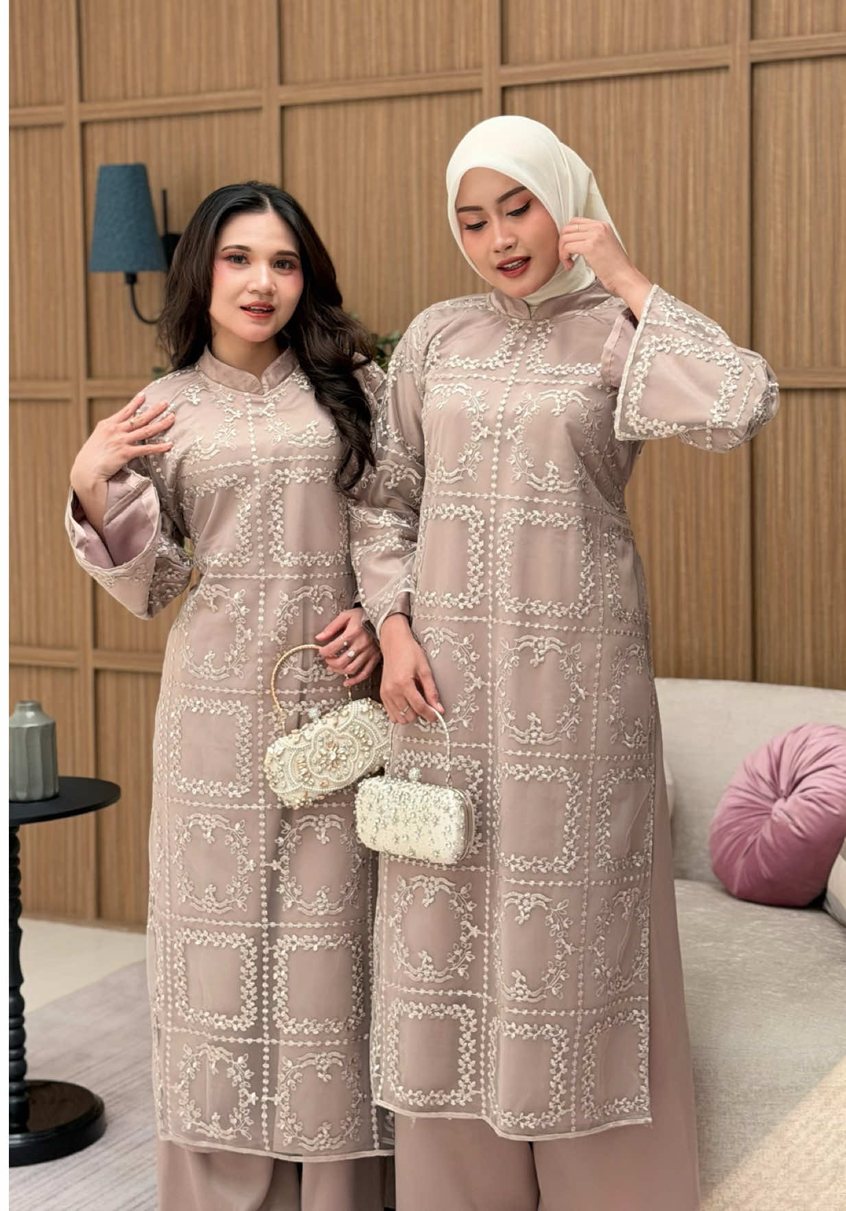 @hiladira