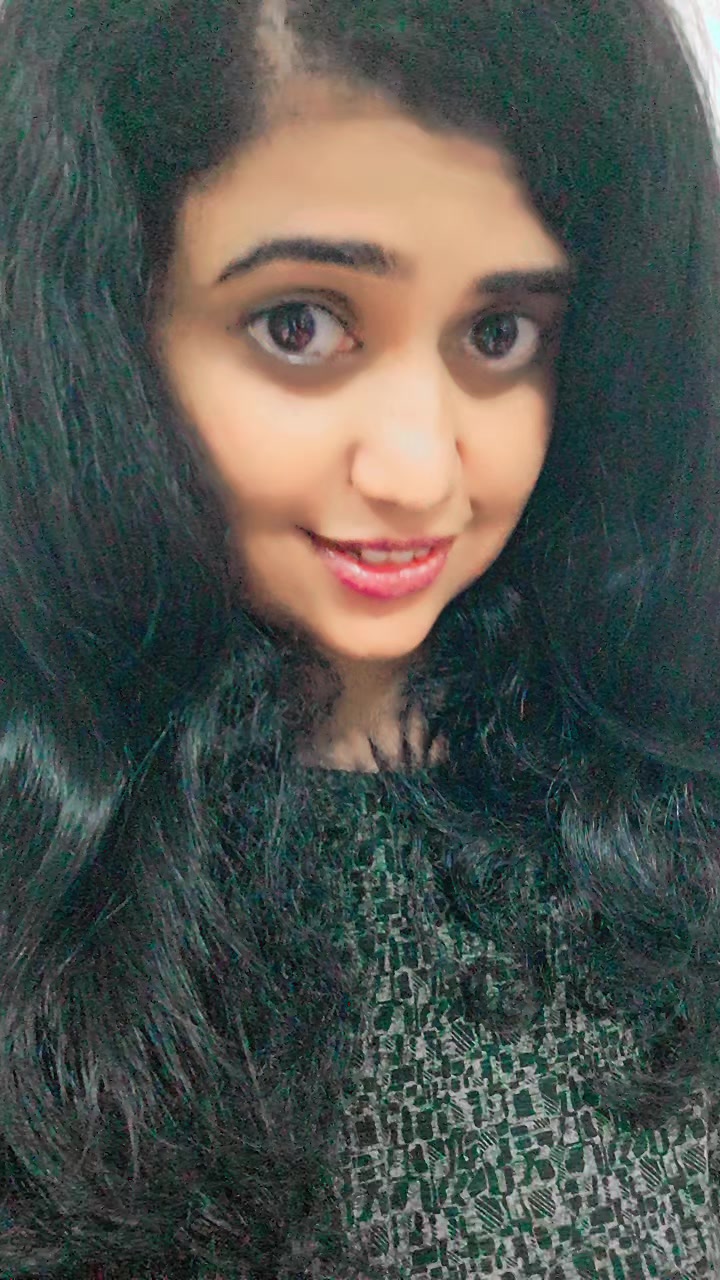 @angelsmom