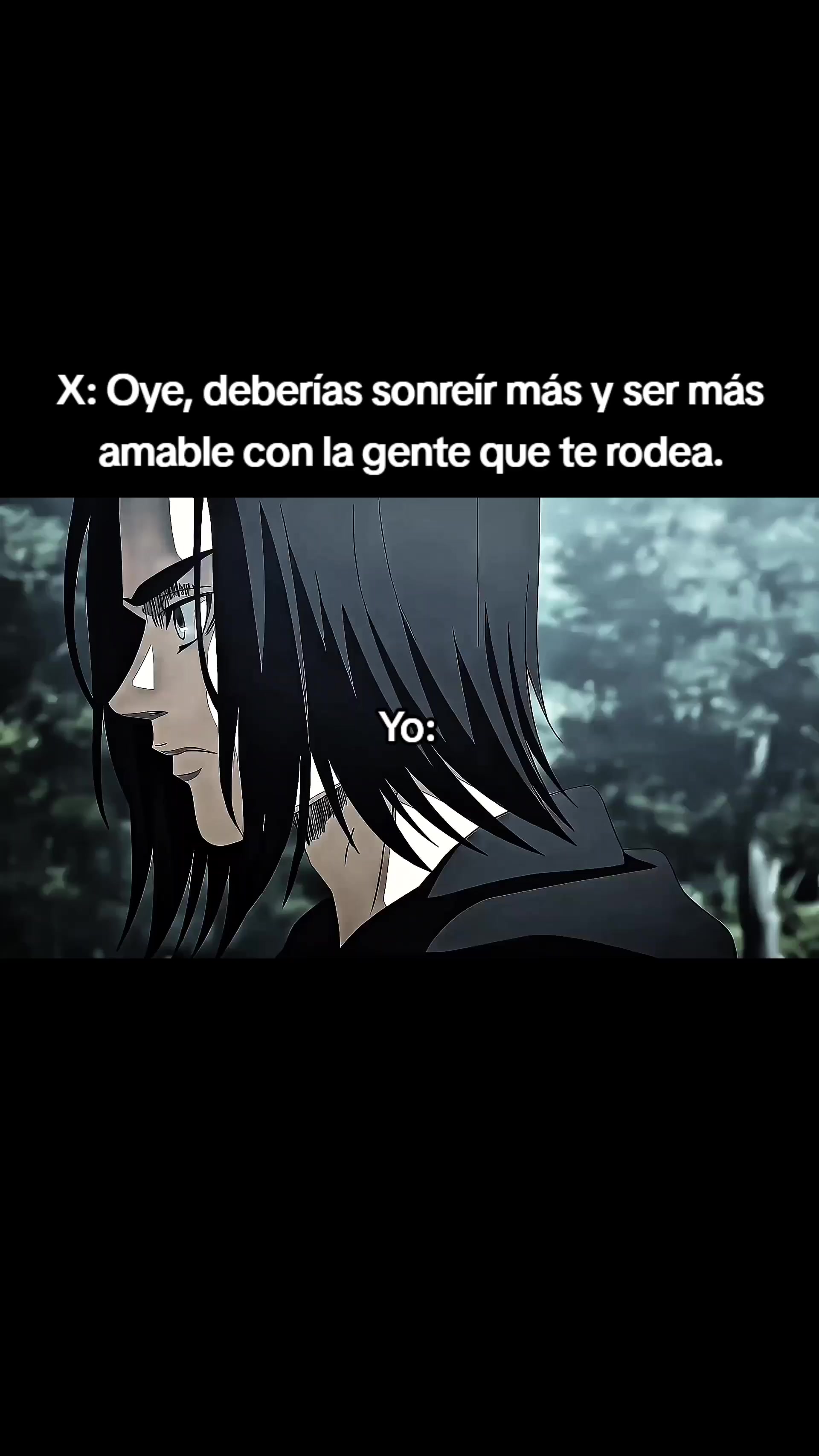 @EgodanX
