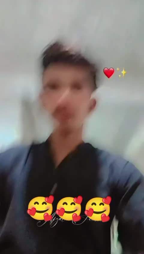@rashaid804