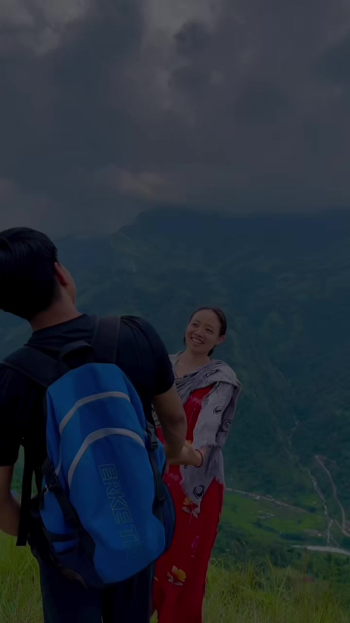 @☺️छिङ्छ्याङ् 🍁