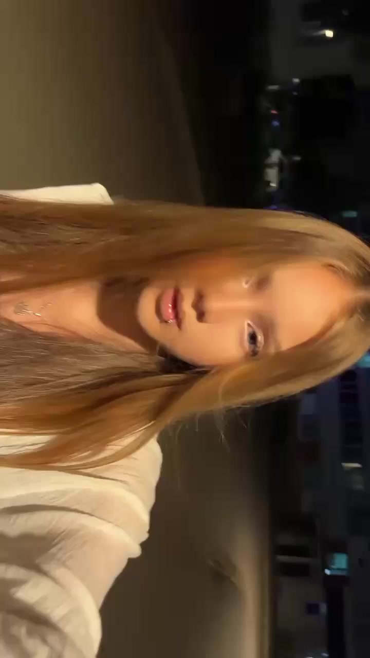 @зайка