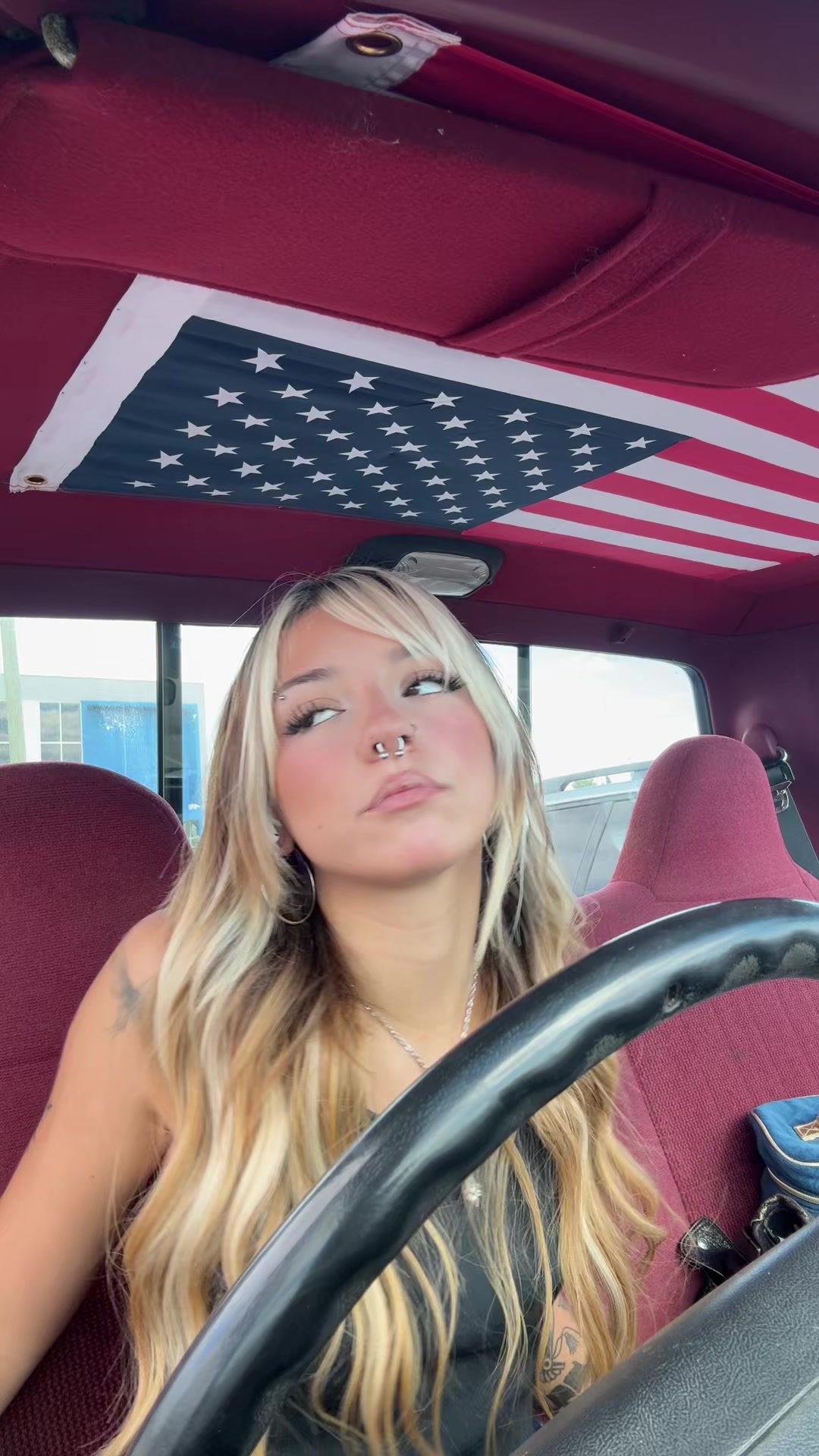 @maya