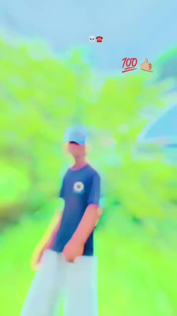 @__๐ฃ๐ด๐ญ_๐ฝ๐ฒ๐ฐ๐ฎ๐ป_๐ช๐ช