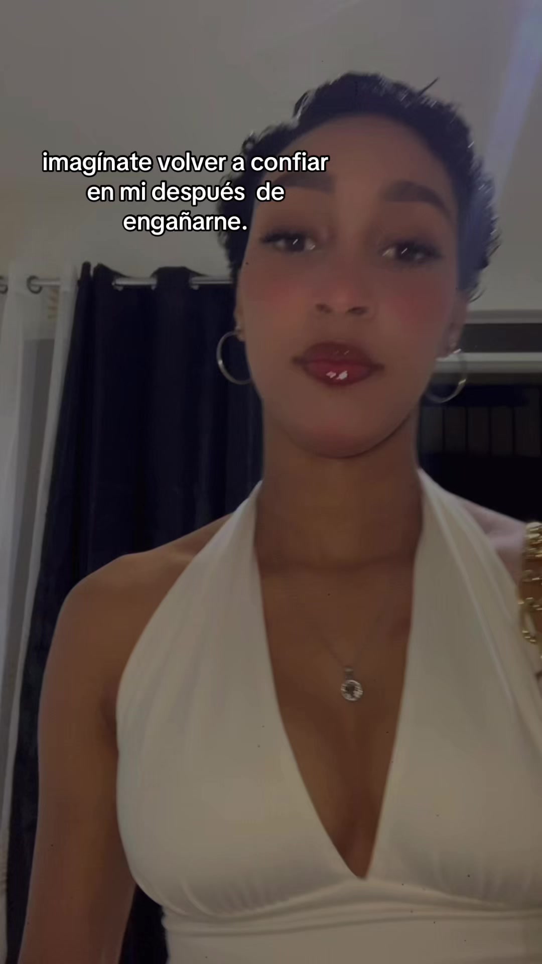 @Meli👸🏻🤍