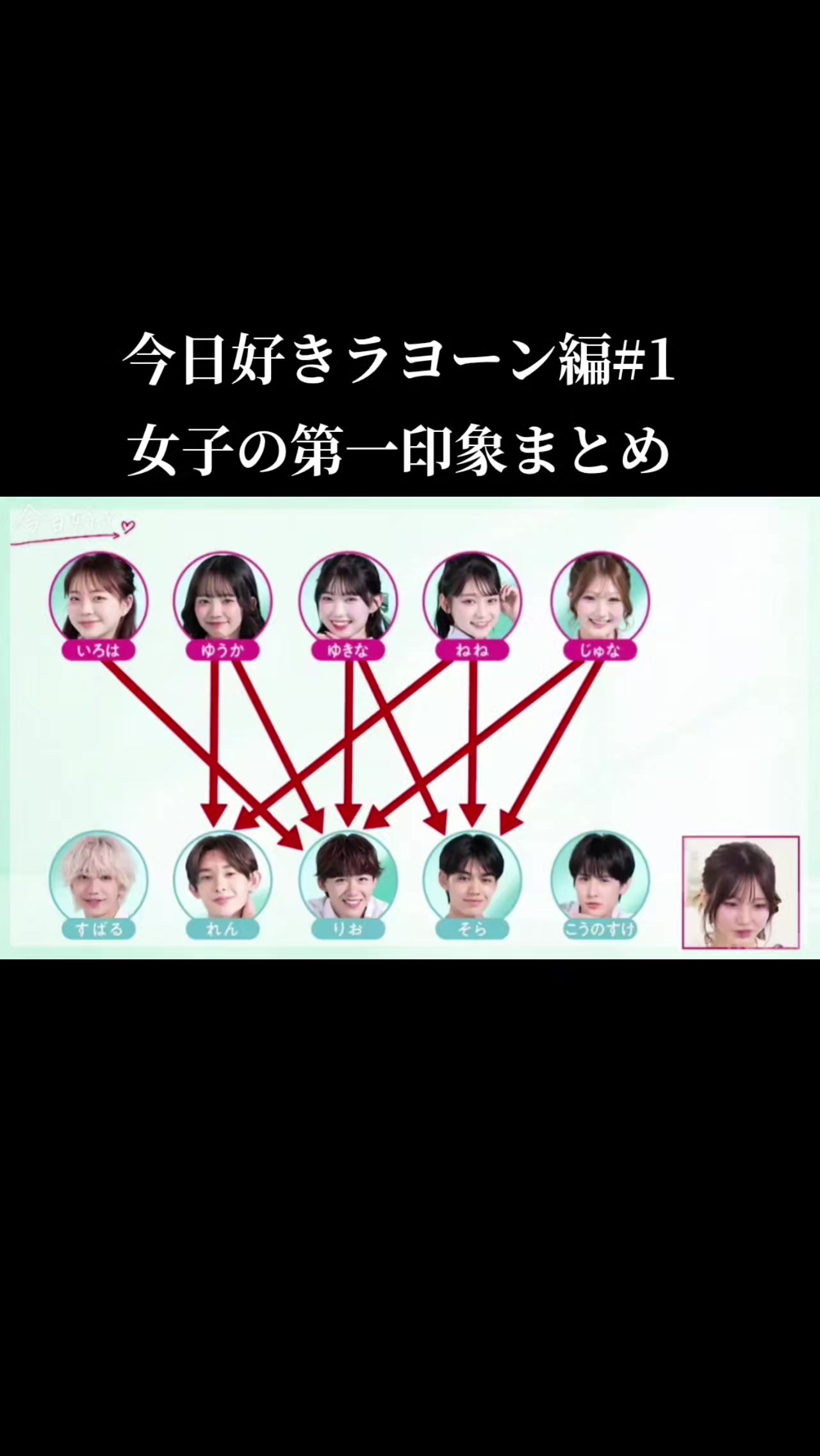 @豆大福