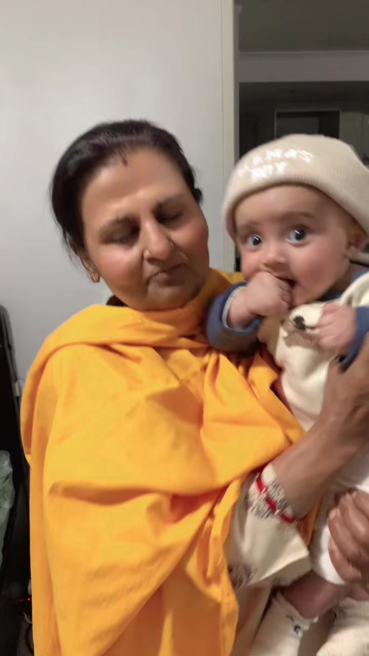 @Kalpana Thapa