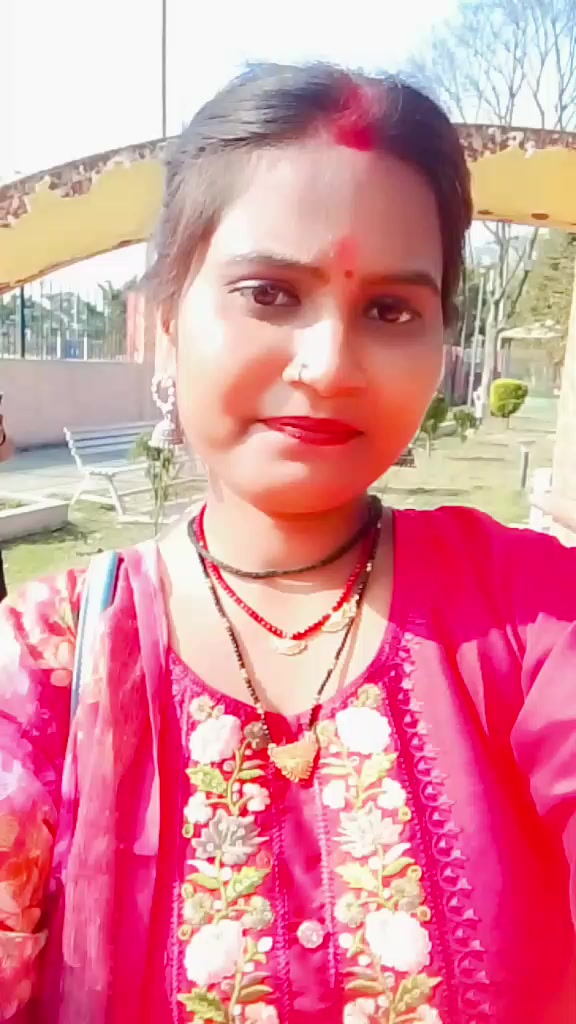 @Riteek Babu