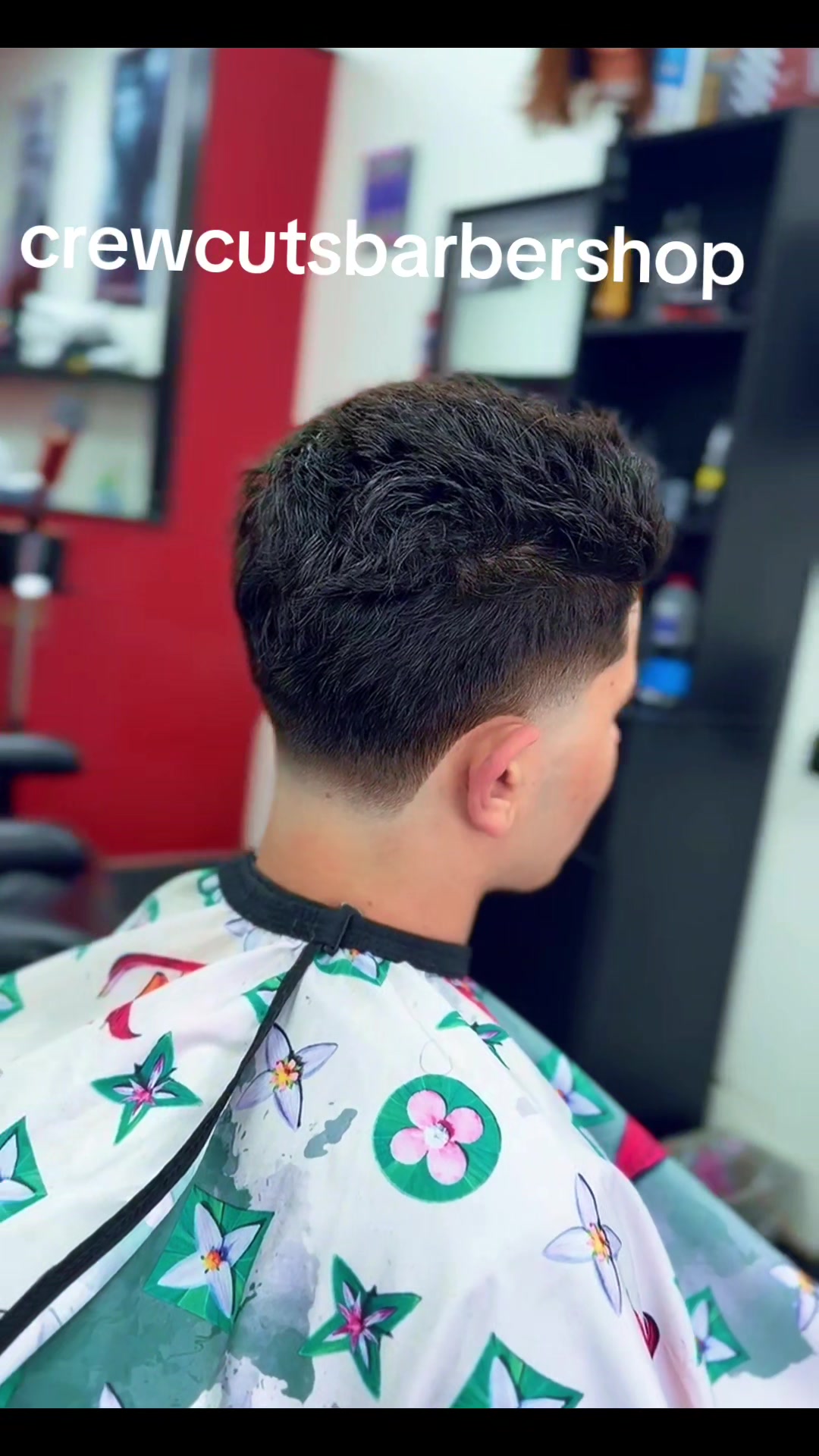 @crewcutsbarbershop