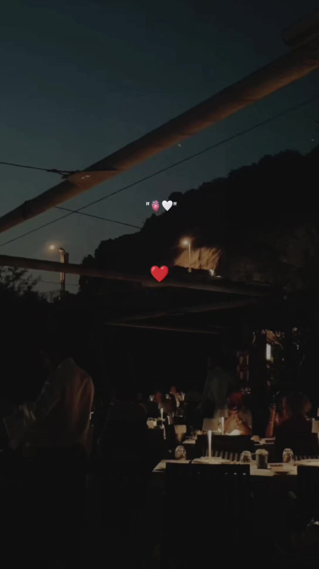 @𝗔,𝗥 ♡