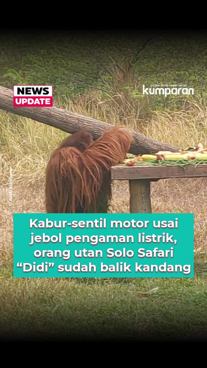 @kumparan