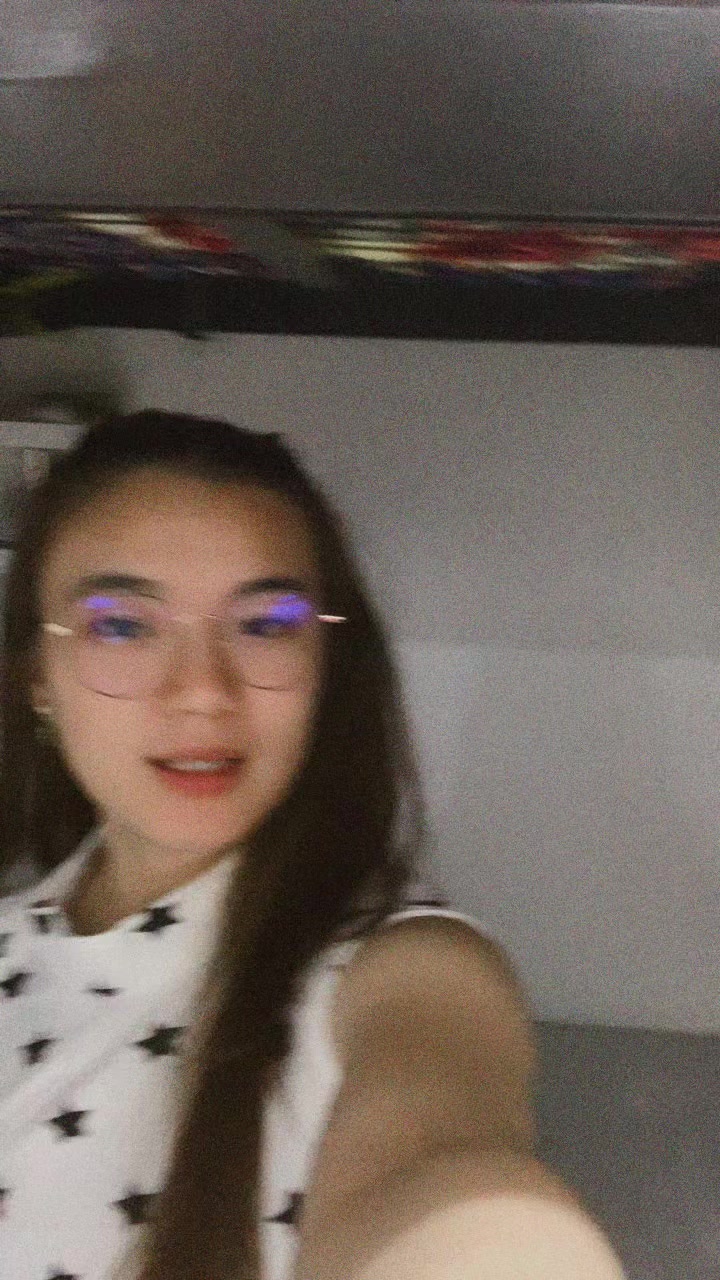 @Lexskie|اليكسا🇸🇦🪬🧿