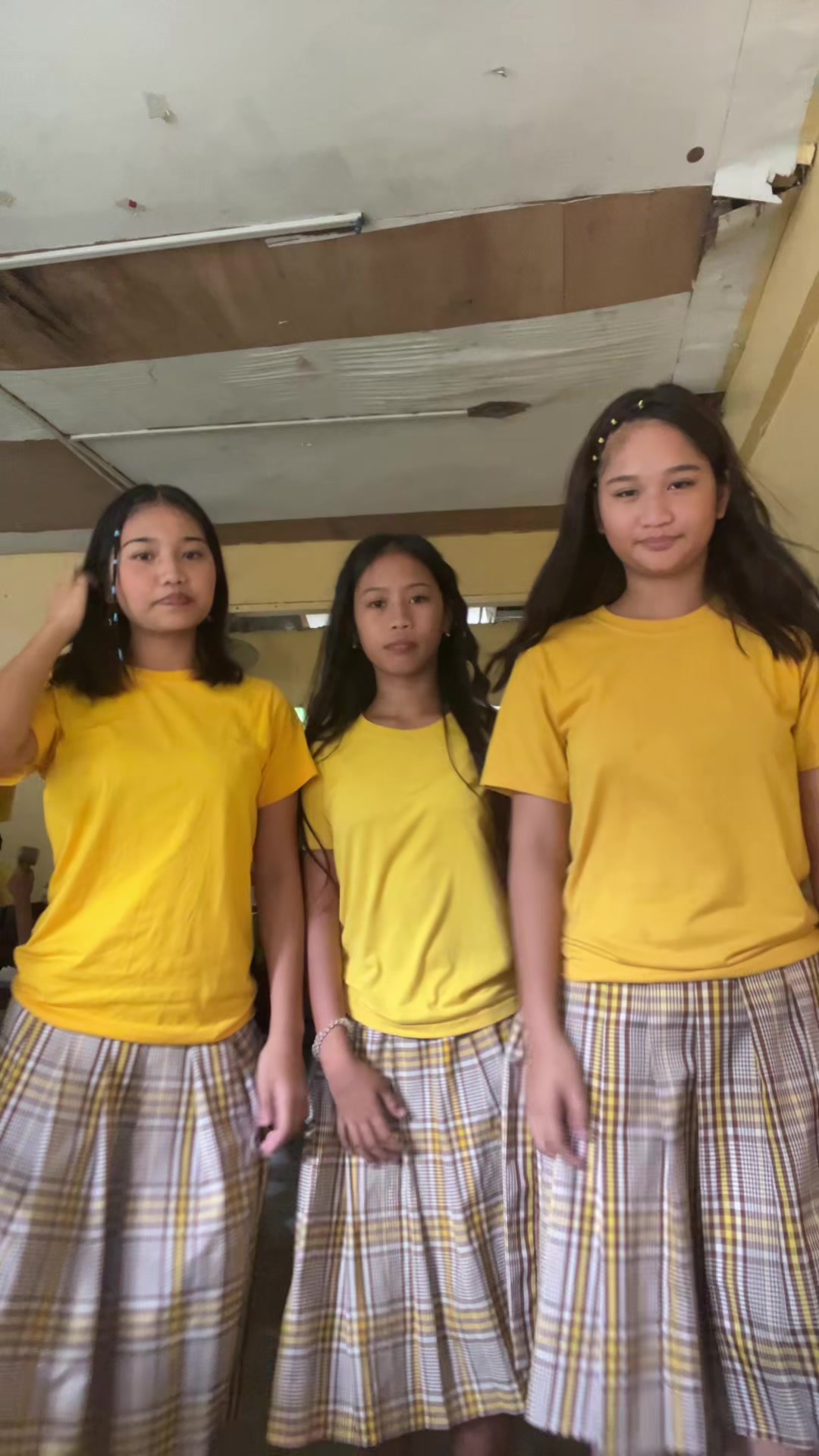 @8-ARCHIMEDES