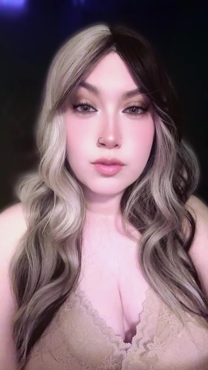 @🦇mama_bat_🦇