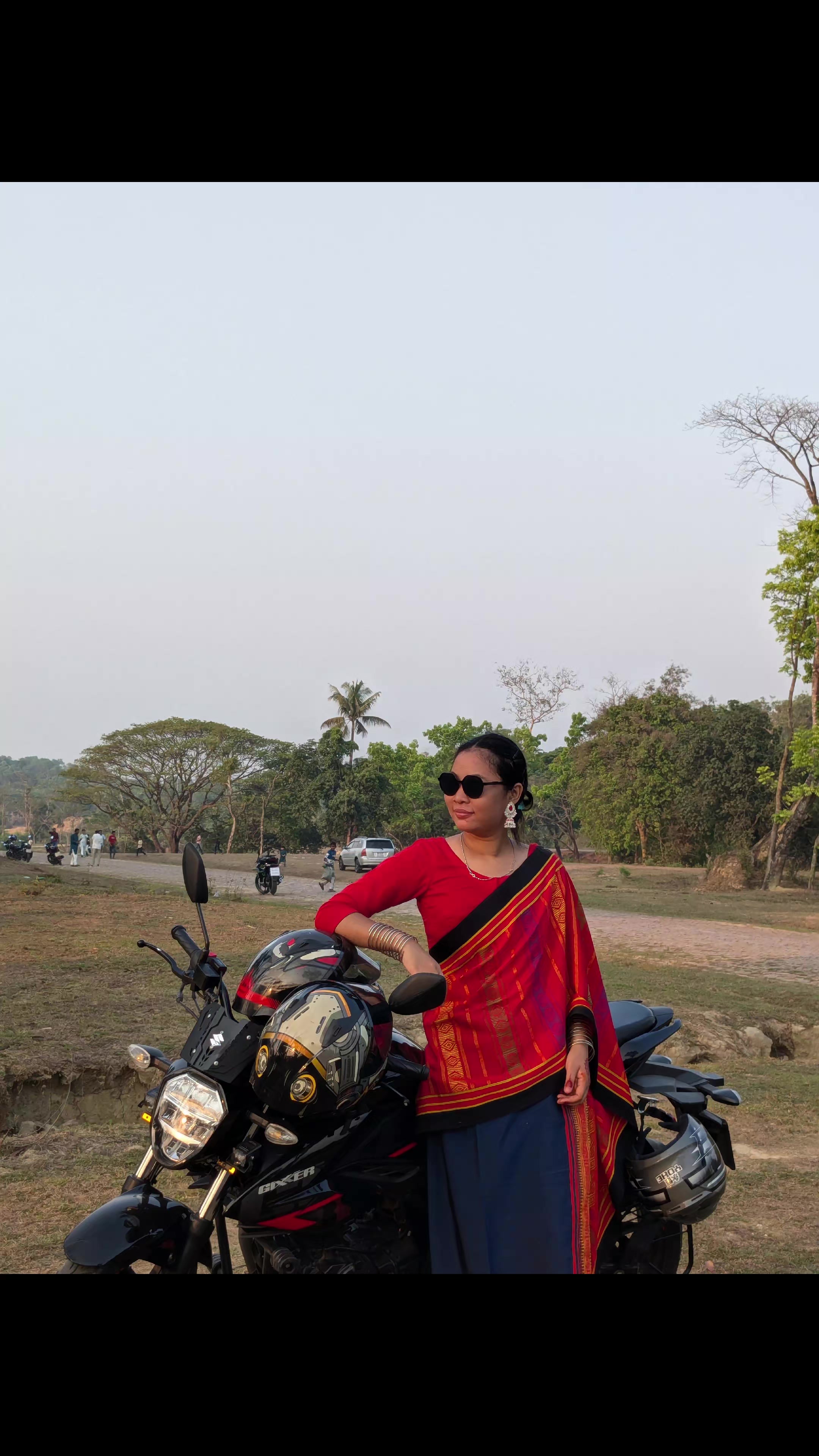 @Nupur chakma00