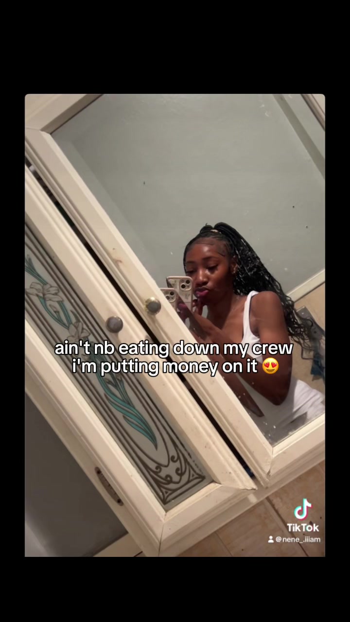 @nene_.iiiam