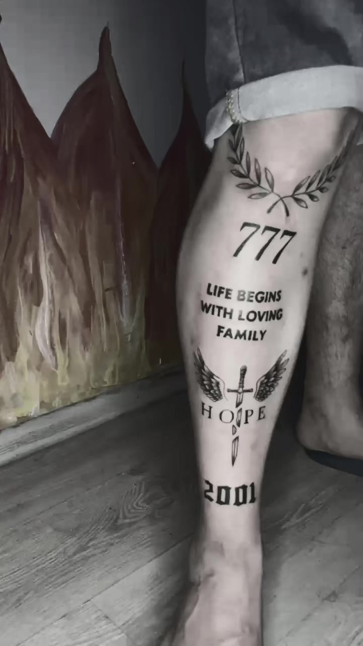 @tattoo_amirovv