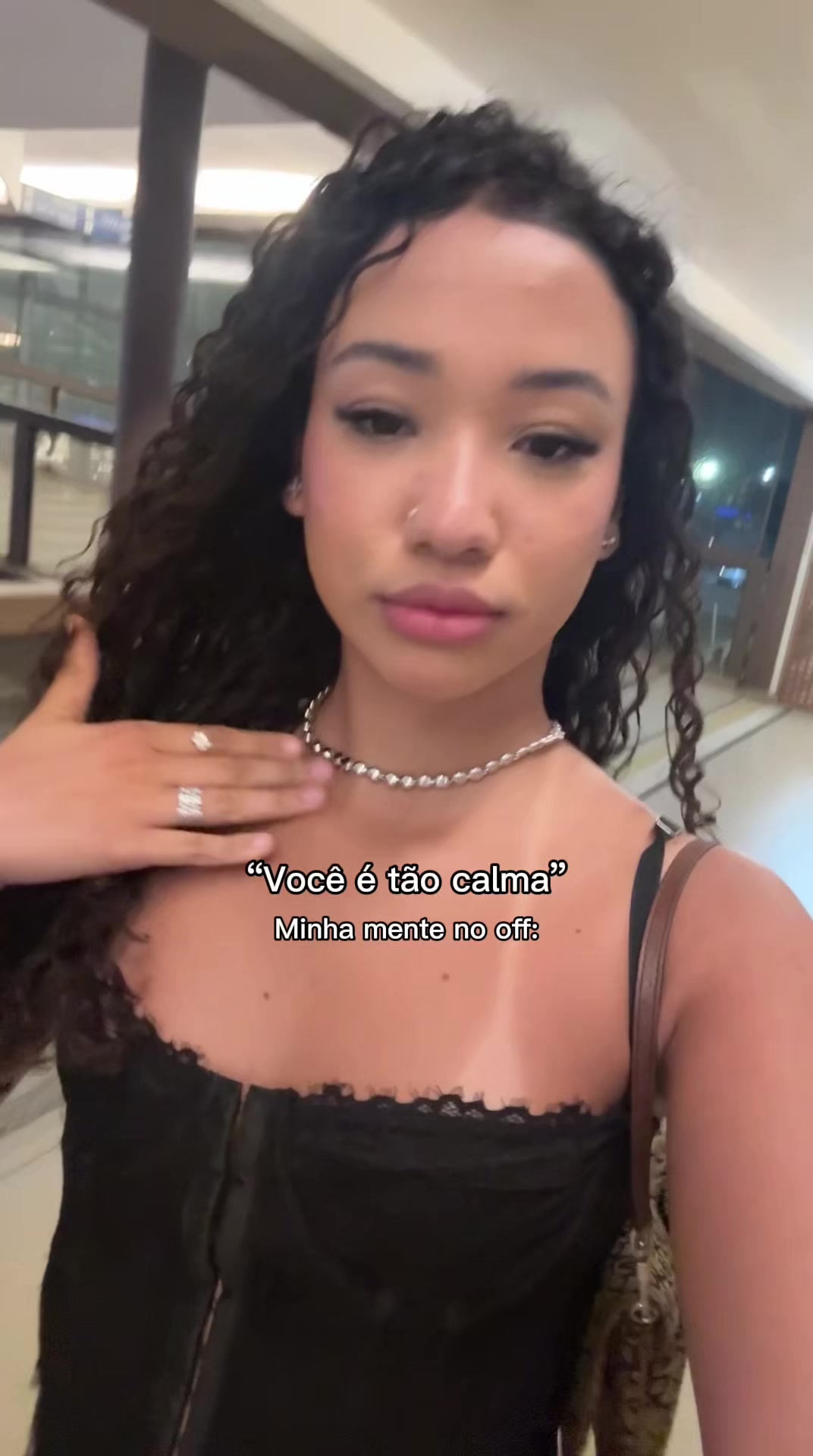 @Ana