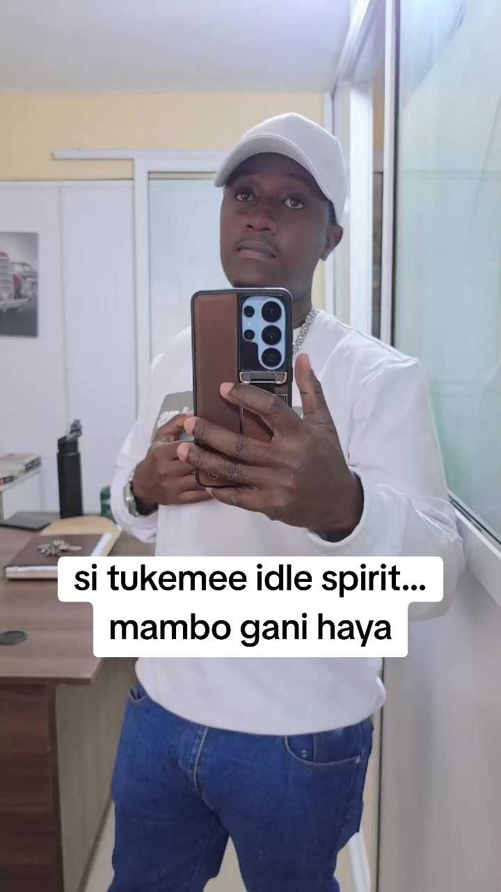 @pamurickshow