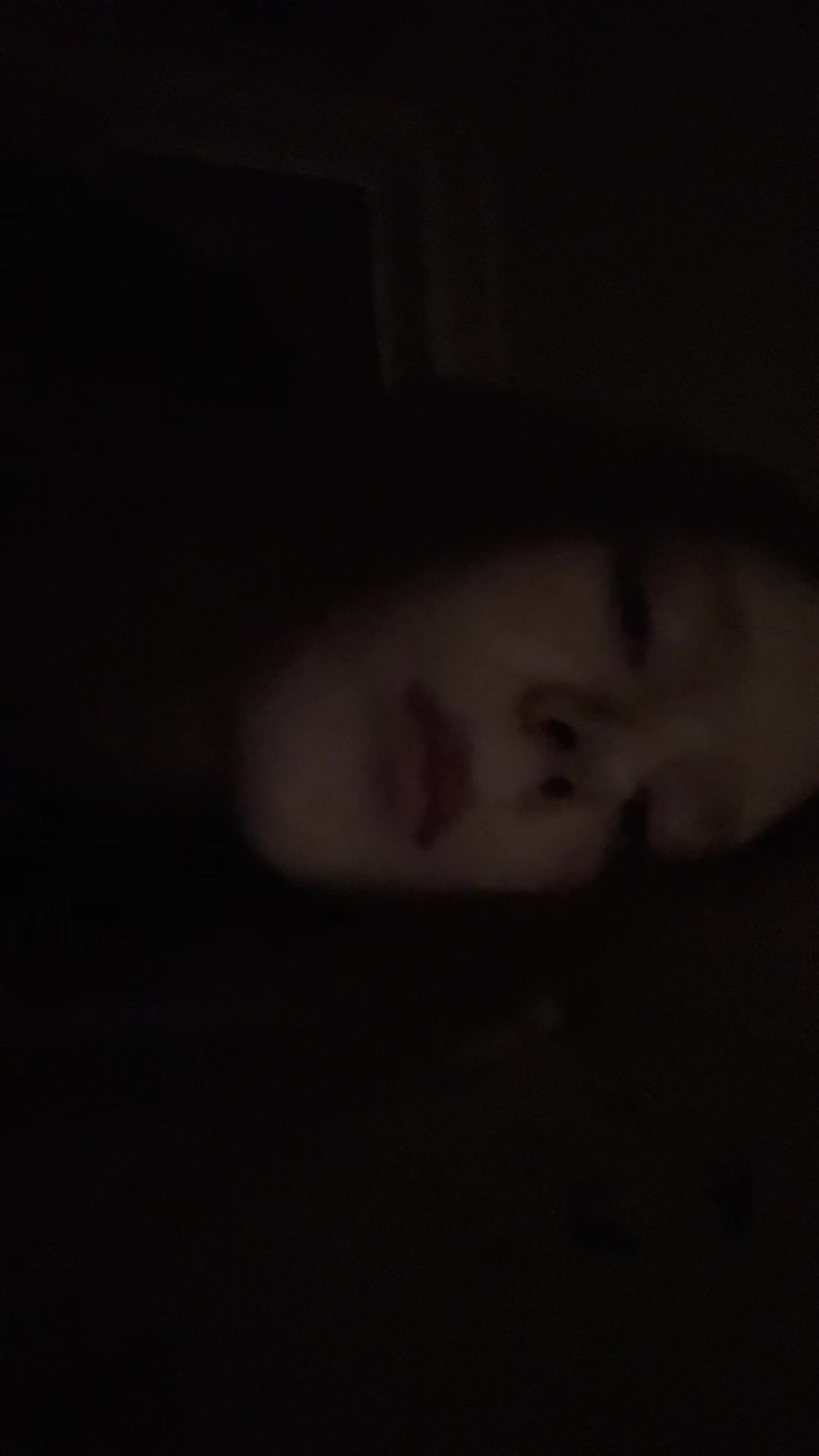 @kyoto527