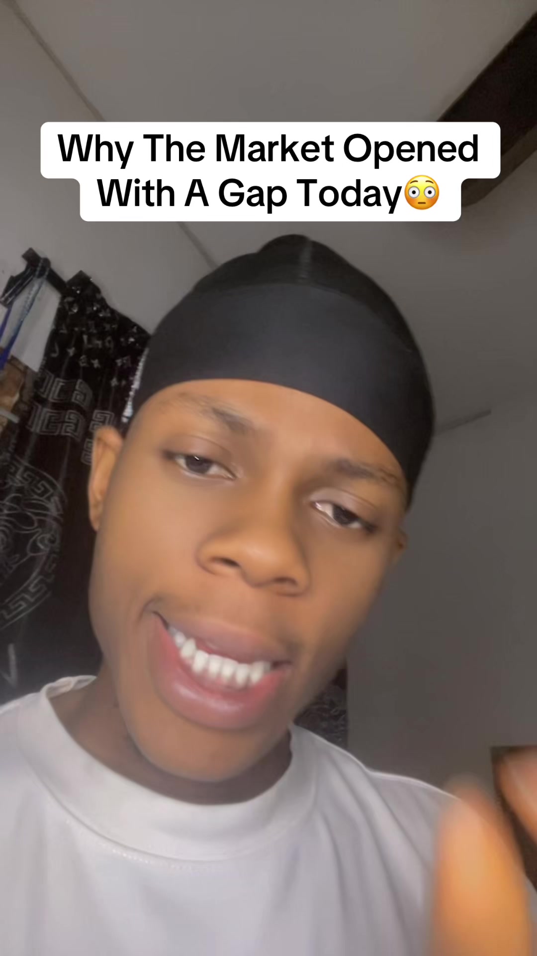 @RIS