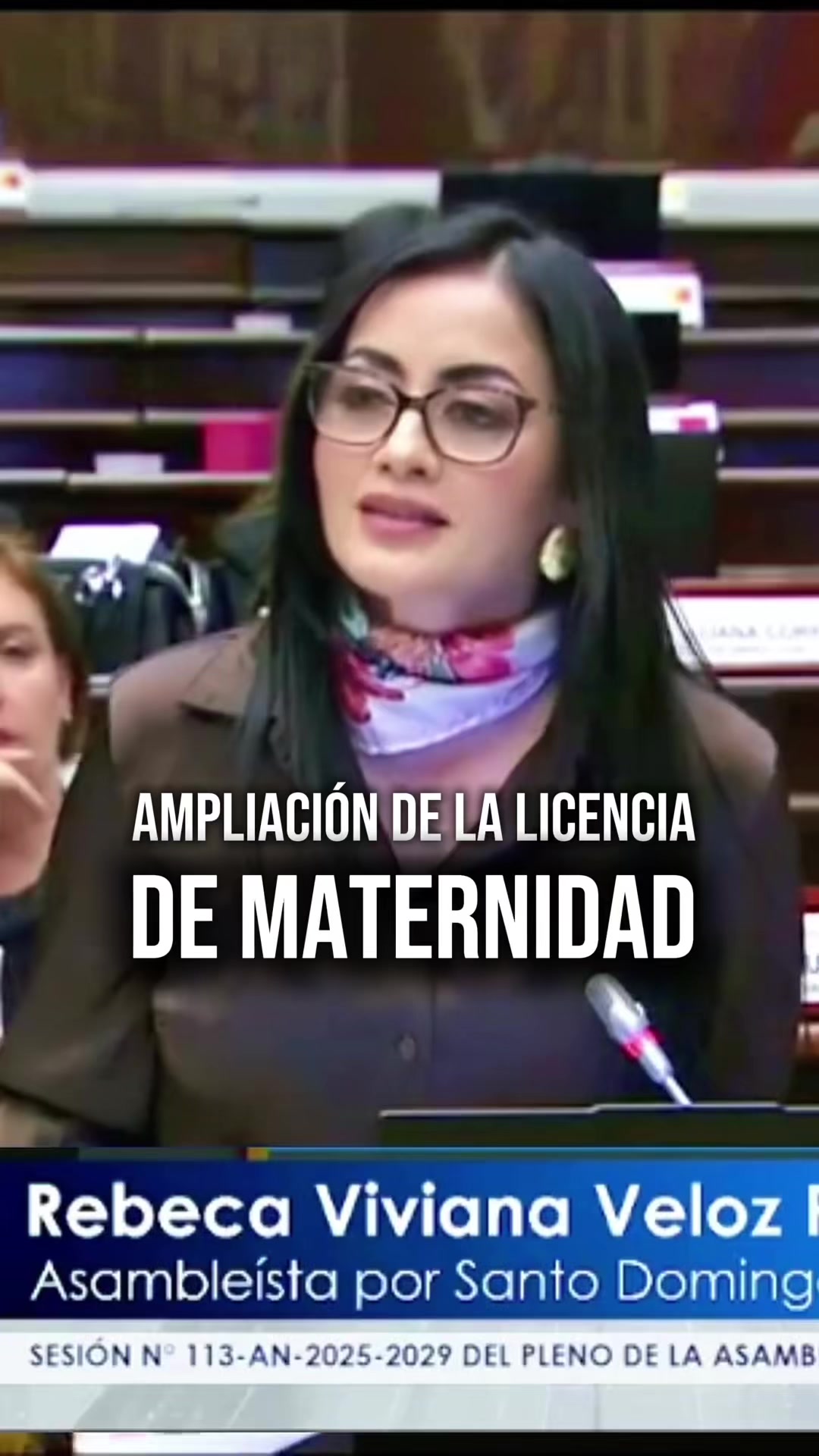@Viviana Veloz