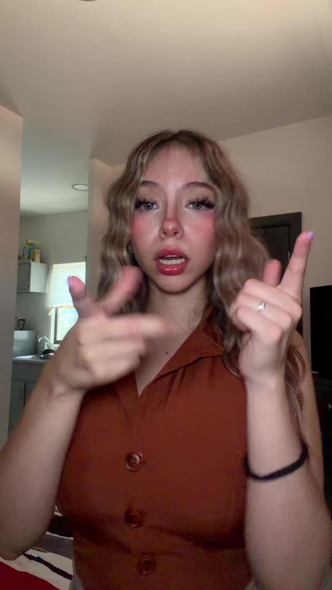 @Jatziry López