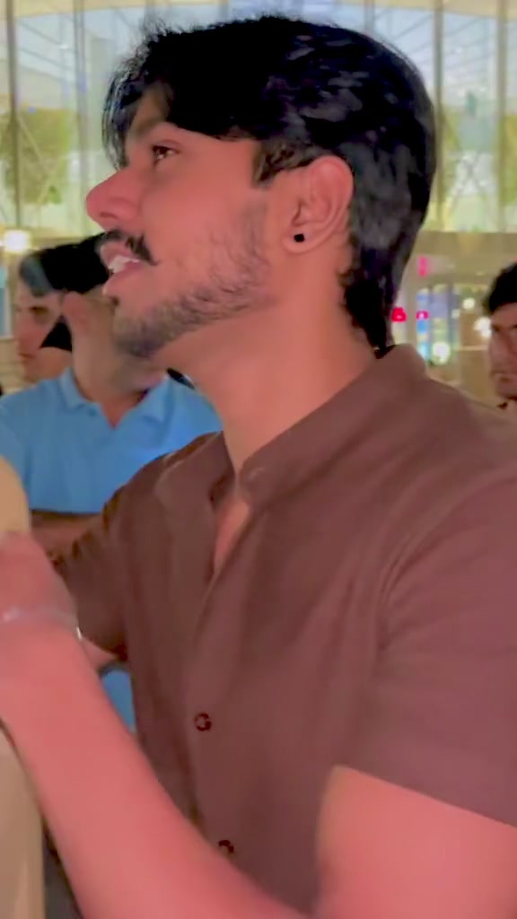 @𝐻ā𝔪ⲍā𝕙>>👻🇦🇪