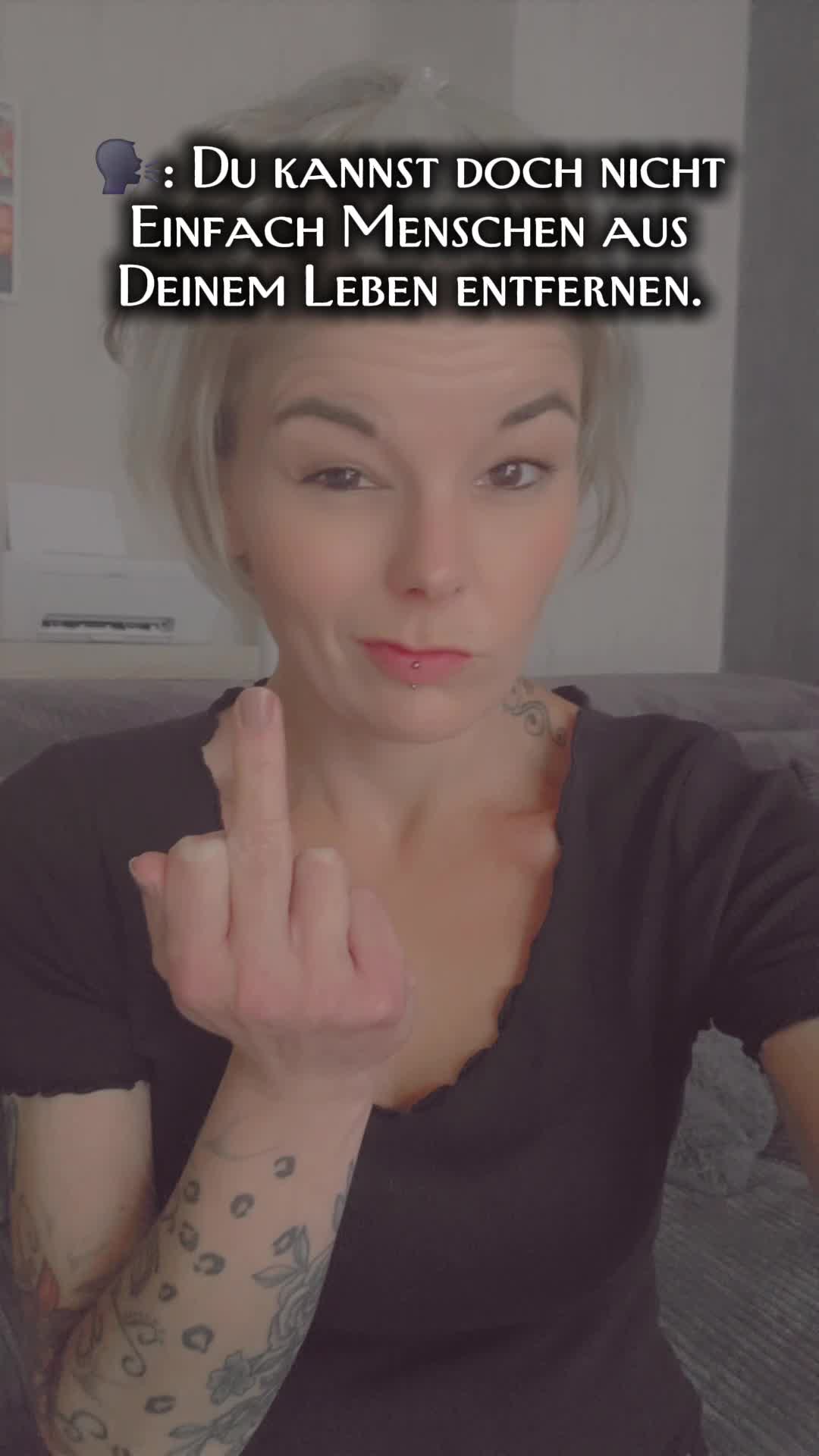 @Ina