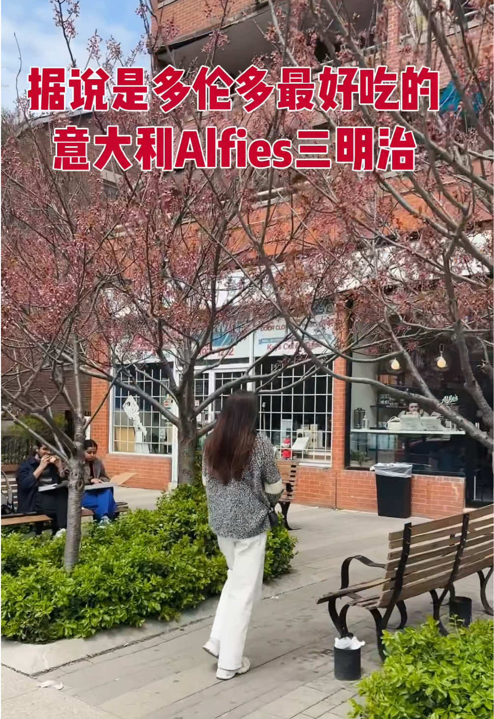 @ellywu138