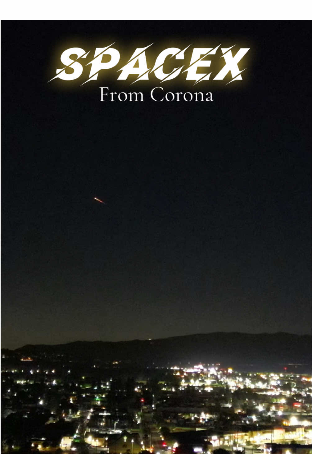 @Around Corona